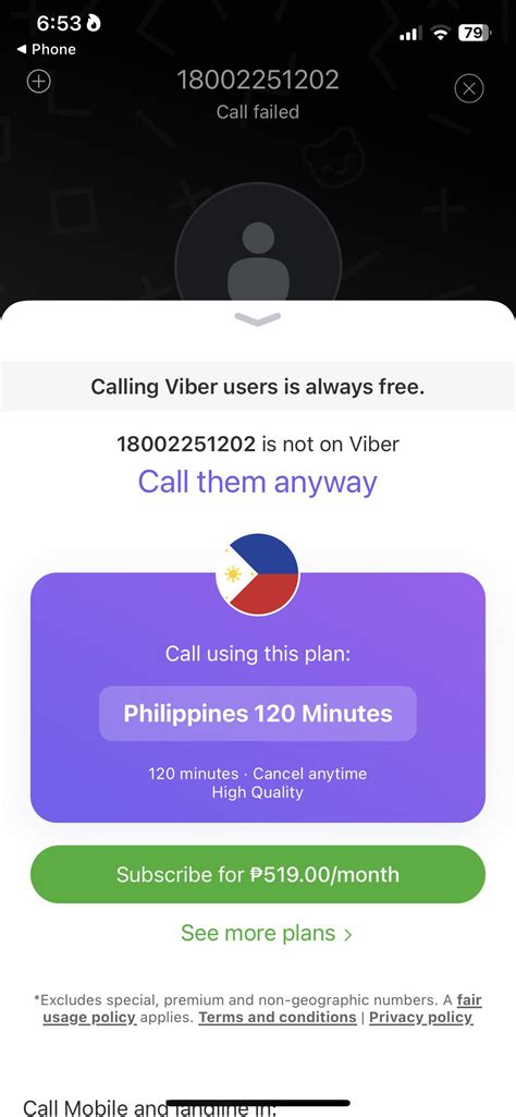 18002251202|Calling BPI Hotline thru Viber : r/PHCreditCards .